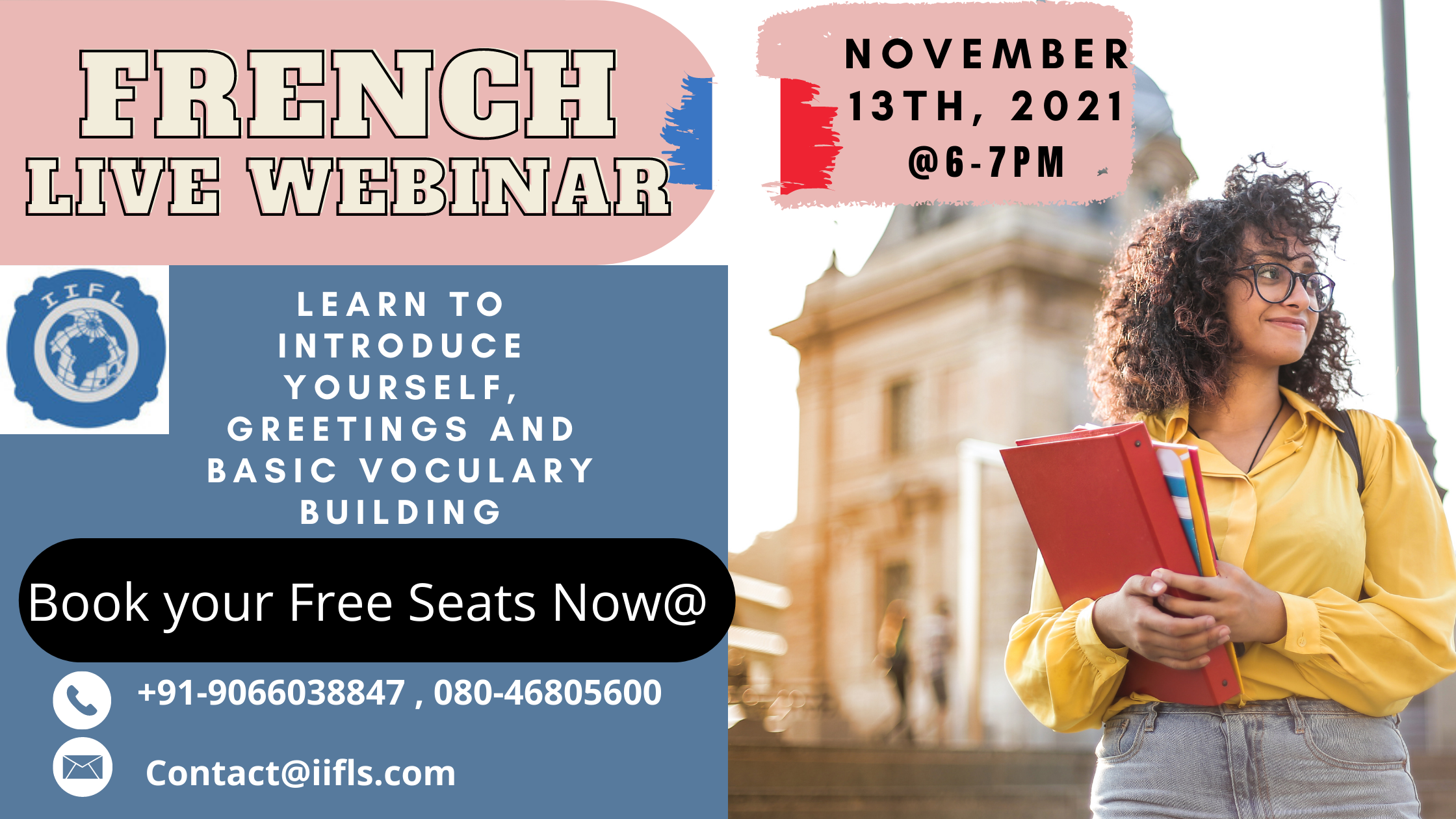 Webinar Image